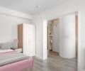 //pic.funliving.com/images/1740047526000-64.png-apartment.640x480