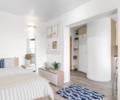 //pic.funliving.com/images/1740047748000-84.png-apartment.640x480