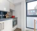 //pic.funliving.com/images/1740047750000-34.png-apartment.640x480