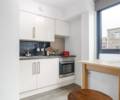 //pic.funliving.com/images/1740047750000-44.png-apartment.640x480