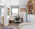 //pic.funliving.com/images/1740047750000-76.png-apartment.640x480