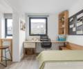 //pic.funliving.com/images/1740047751000-69.png-apartment.640x480
