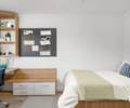 //pic.funliving.com/images/1740047751000-82.png-apartment.640x480