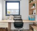 //pic.funliving.com/images/1740047751000-99.png-apartment.640x480