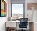 //pic.funliving.com/images/1740047760000-70.png-apartment.640x480