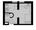 //pic.funliving.com/images/1740047761000-10.png-apartment.640x480