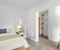//pic.funliving.com/images/1740047762000-76.png-apartment.640x480
