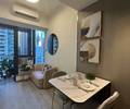 //pic.funliving.com/images/1740385411000-2.jpg-apartment.640x480
