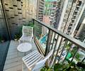 //pic.funliving.com/images/1740385411000-20.jpg-apartment.640x480