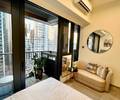 //pic.funliving.com/images/1740385411000-63.jpg-apartment.640x480