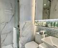 //pic.funliving.com/images/1740385411000-69.jpg-apartment.640x480