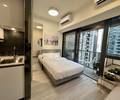 //pic.funliving.com/images/1740385411000-82.jpg-apartment.640x480