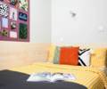 //pic.funliving.com/images/1740464762000-83.png-apartment.640x480