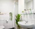 //pic.funliving.com/images/1740464764000-52.png-apartment.640x480