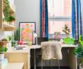 //pic.funliving.com/images/1740464764000-63.png-apartment.640x480