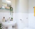 //pic.funliving.com/images/1740638707000-36.webp-apartment.640x480