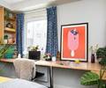 //pic.funliving.com/images/1740638707000-74.webp-apartment.640x480