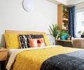 //pic.funliving.com/images/1740638707000-95.webp-apartment.640x480