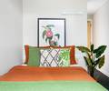 //pic.funliving.com/images/1740638744000-32.webp-apartment.640x480