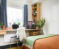 //pic.funliving.com/images/1740638744000-80.webp-apartment.640x480