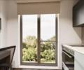 //pic.funliving.com/images/1740996220000-21.png-apartment.640x480