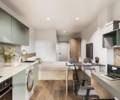 //pic.funliving.com/images/1740996247000-85.png-apartment.640x480
