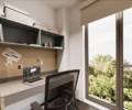 //pic.funliving.com/images/1740996251000-83.png-apartment.640x480