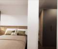 //pic.funliving.com/images/1740996281000-90.png-apartment.640x480