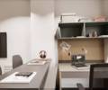 //pic.funliving.com/images/1740996286000-28.png-apartment.640x480
