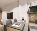 //pic.funliving.com/images/1740996297000-64.png-apartment.640x480