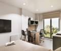 //pic.funliving.com/images/1740996298000-77.png-apartment.640x480