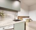 //pic.funliving.com/images/1740996314000-22.png-apartment.640x480