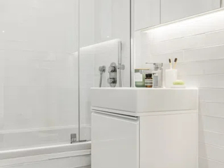 Gravity Co-living Royal Heights