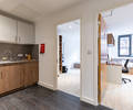 //pic.funliving.com/images/1741336561000-8.jpg-apartment.640x480