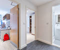 //pic.funliving.com/images/1741336610000-70.jpg-apartment.640x480