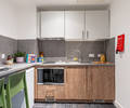 //pic.funliving.com/images/1741336617000-29.jpg-apartment.640x480