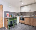 //pic.funliving.com/images/1741336617000-41.jpg-apartment.640x480