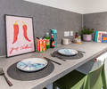 //pic.funliving.com/images/1741336621000-7.jpg-apartment.640x480