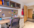 //pic.funliving.com/images/1741336678000-61.jpg-apartment.640x480