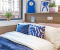 //pic.funliving.com/images/1741336678000-92.jpg-apartment.640x480