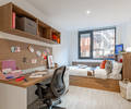 //pic.funliving.com/images/1741336680000-16.jpg-apartment.640x480