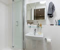 //pic.funliving.com/images/1741336681000-82.jpg-apartment.640x480