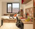 //pic.funliving.com/images/1741340694000-69.png-apartment.640x480