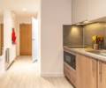 //pic.funliving.com/images/1741340694000-91.png-apartment.640x480