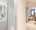 //pic.funliving.com/images/1741340695000-54.png-apartment.640x480