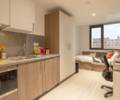 //pic.funliving.com/images/1741340695000-59.png-apartment.640x480