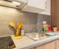 //pic.funliving.com/images/1741340695000-74.png-apartment.640x480