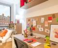 //pic.funliving.com/images/1741340696000-21.png-apartment.640x480
