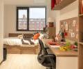 //pic.funliving.com/images/1741340707000-64.png-apartment.640x480