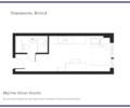 //pic.funliving.com/images/1741340708000-35.png-apartment.640x480